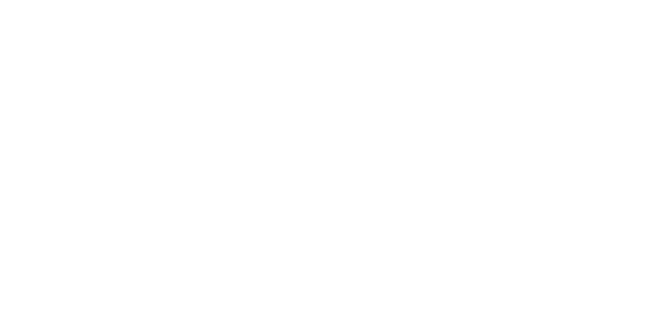 Living Soil Food